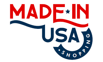 Made in USA Shopping